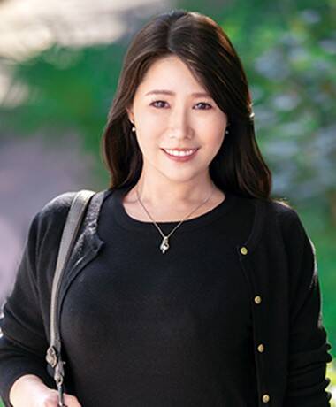 오오하라 미나