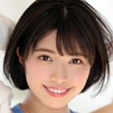 배우 이시하라 노조미 / Nozomi Ishihara / 石原希望 나무위키 - ssssss