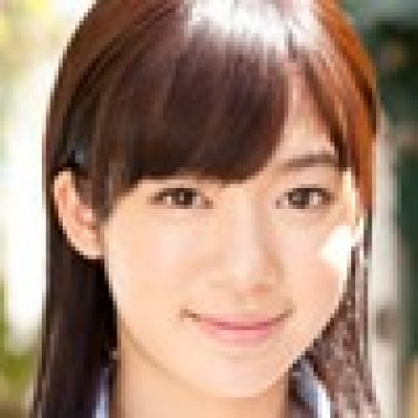 배우 오시마 리나 / Rina Oshima / 双葉かな(大島里奈)