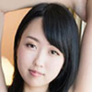 배우 시이나 스즈 / Suzu Shiina / 椎名すず