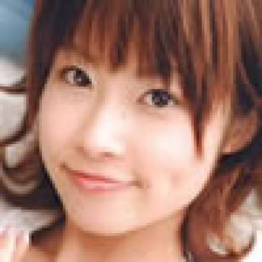 배우 호시자키 아이카 / Aika Hoshizaki / 星崎あいか