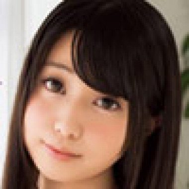 배우 미소라 안 / An Misora / 美空杏