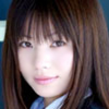 배우 요시나가 에미 / Emi Yoshinaga / 吉永恵美