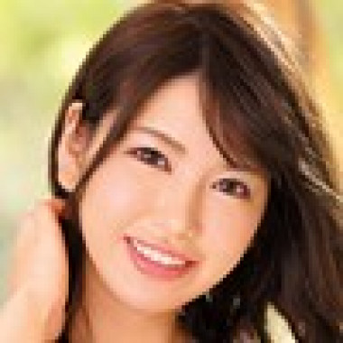칸다 리카코 / Rikako Kanda / 神田リカコ AVPPOMPPU