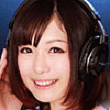 배우 쿠사카베 메이 / Mei Kusakabe / くさかべめい