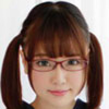 배우 아마토리 요시카 / Yosika Amatori / 雨取よしか