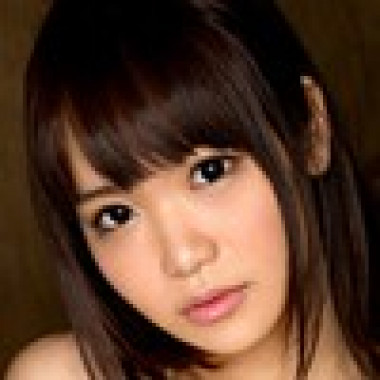 배우 아카네 안주 / Anju Akane / あかね杏珠