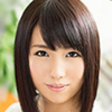 배우 아카네 하루카 / Haruka Akane / 茜はるか