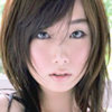 배우 노노 하나노 / Hanano Nono / 野乃はなの