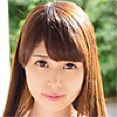 배우 우치카와 카호 / Kaho Uchikawa / 内川桂帆