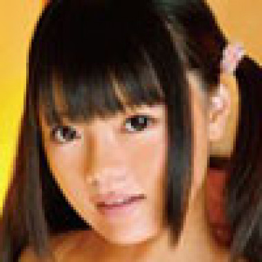 배우 아오시마 카에데 / Kaede Aoshima / 青島かえで