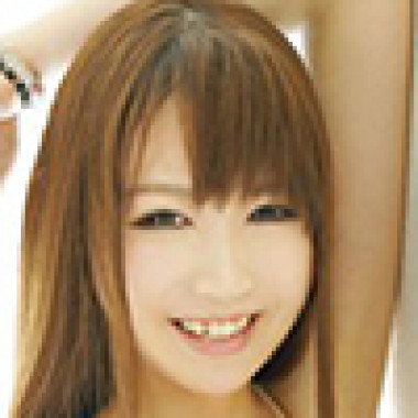 배우 아리오 사쿠라 / Sakura Ario / 有尾さくら