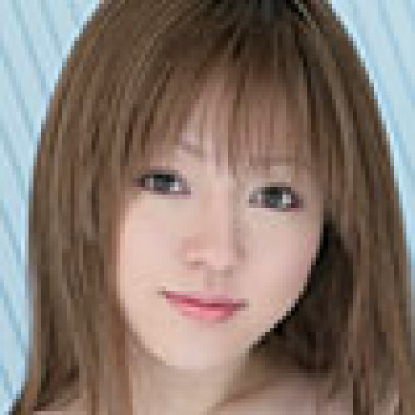 배우 사쿠라이 리아 / Ria Sakurai / 愛咲MIU(桜井りあ)