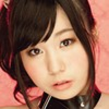 마미야 준 / Jun Mamiya / 間宮純 AVPPOMPPU