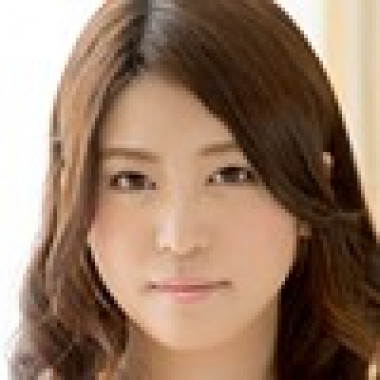 배우 무토우 아키 / Aki Mutou / 武藤亜樹