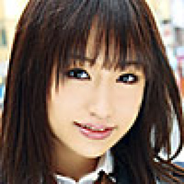 배우 오사와 미카 / Mika Osawa / 大沢美加(廣田まりこ)