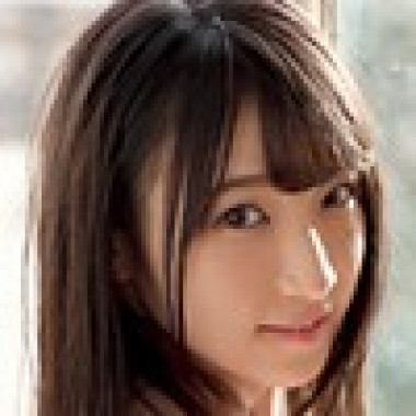 카미키 마호로 / Mahoro Kamiki / 神木まほろ | AVPPOMPPU