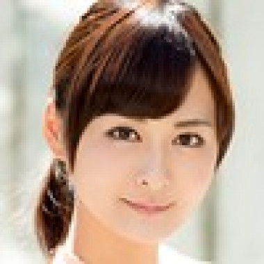 배우 키리시마 카호 / Kaho Kirishima / 霧島かほ