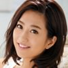 시바사키 리카