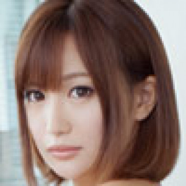 배우 후지사키 리오 / Rio Huzisaki / 水谷心音(藤崎りお)