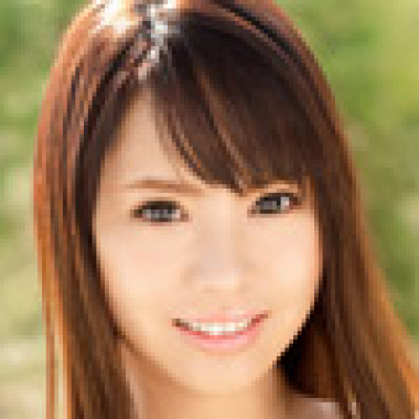 배우 나리타 츠카사 / Tsukasa Narita / 成田つかさ