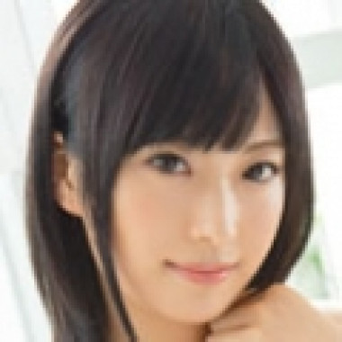 배우 야마다 사야카 / Sayaka Yamada / 山田彩夏