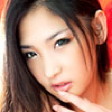 배우 후카다 리나 / Rina Fukada / 深田梨菜(深田梨奈)