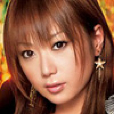 배우 하세가와 리오 / Rio Hasegawa / 長谷川リオ