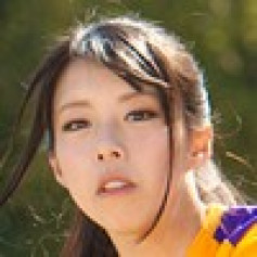 토키와 코코로