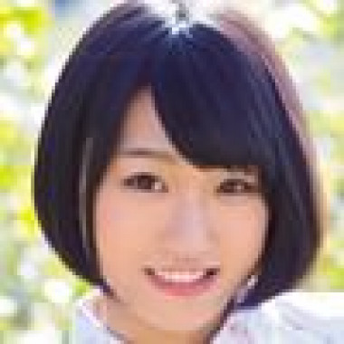 배우 우사 미미카 / Mimika Usa / 宇佐美みか