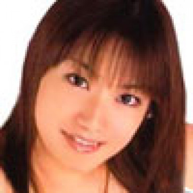 안노 루리 / Ruri Anno / 杏野るり AVPPOMPPU