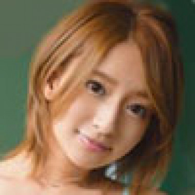 배우 모치즈키 카논 / Kanon Mochizuki / 望月かのん