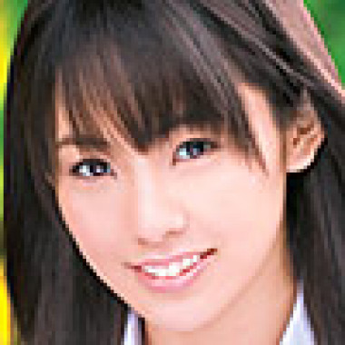 배우 아유하라 히카루 / Hikaru Ayuhara / 歩原ひかる