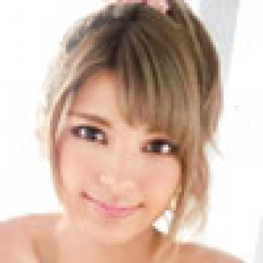 배우 KEIRA / KEIRA / ケイラ