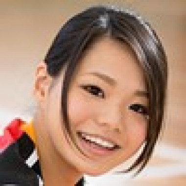 배우 하즈키 나기사 / Nagisa Hazuki / 葉月渚