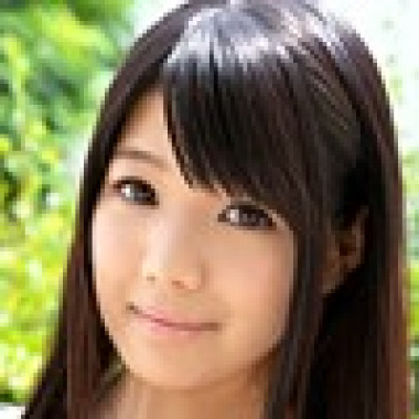 배우 아야미 히나노 / Hinano Ayami / 綾見ひなの