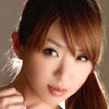 배우 코우다 리리 / Riri Kouda / 倖田李梨(倖田美梨、岩下美季)