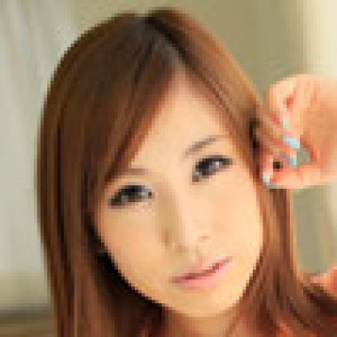 배우 키타가와 에리카 / Erika Kitagawa / 北川エリカ(園田ユリア)