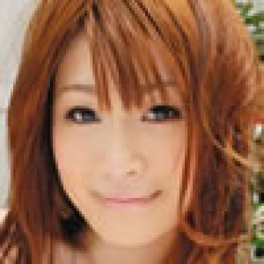 배우 타카나시 아이 / Ai Takanashi / たかなし愛