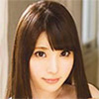 배우 스즈미야 마시로 / Mashiro Suzumiya / 涼宮ましろ