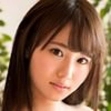 배우 아이자와 카호 / Kaho Aizawa / 相沢夏帆 품번 추천 - minecraft.iwinv.net 2026-03-08