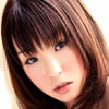 칸노 미이나 Miina Kanno 菅野みいな Avppomppu 