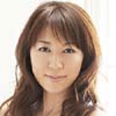 배우 카야마 미레이 / Mirei Kayama / 華山美玲
