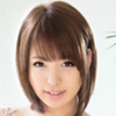 사가라 이로하  Iroha Sagara  相楽いろは | AVPPOMPPU