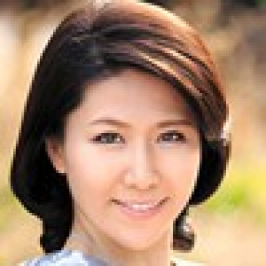 桜井美保