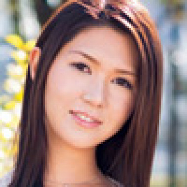 배우 카즈키 나오 / Nao Kazuki / 和希なお