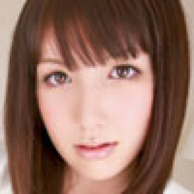 배우 유우키 모나 / Mona Yuuki / 結城モナ 품번 추천 - aaaaaa.iwinv.net 2026-03-13 07:59:31