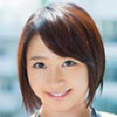 배우 에노모토 유키나 / Yukina Enomoto / 榎本優樹菜