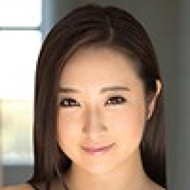 배우 하세가와 마이 / Mai Hasegawa / 長谷川舞