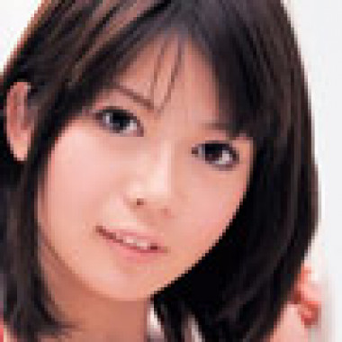 배우 아카네 에미 / Emi Akane / 茜笑美